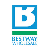 Bestway Wholesale