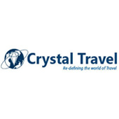 Crystal Travel