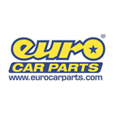Euro Car Parts