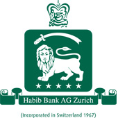 Habib Bank