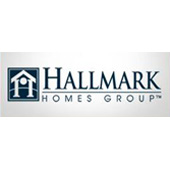 Hallmark
