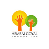 Hemraj Goyal