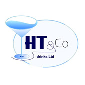 HT & Co