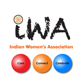 Indian Women's Association
