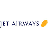 Jet Airways