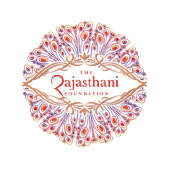Rajasthani