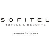 Sofitel