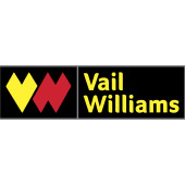Vail Williams
