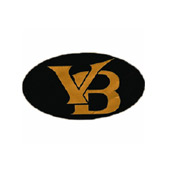 VB