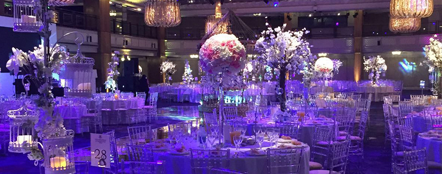 Why Choose Ragamama Ragasaan