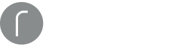 Ragasaan